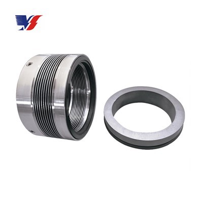 Burduf metalic sudat